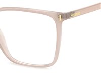 Eyeglasses frame Polaroid Woman 10883235J5516 - 10883235J5516